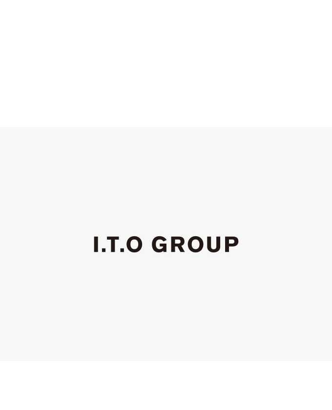 I.T.O GROUP／2011会社案内19
